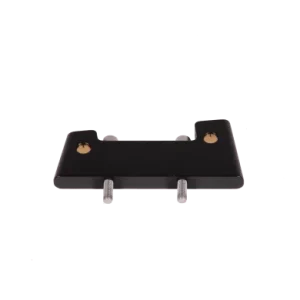 FANATIC Foil Windsurf Flow Adapter box 2.0 Soldes