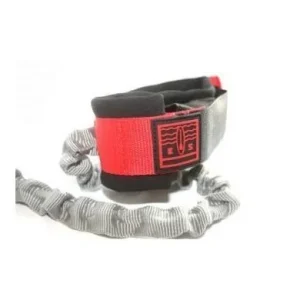 Prix Promo Leash esea strap paddle