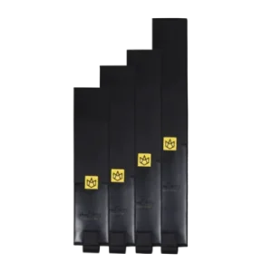 MANERA Mast covers foil Promotion