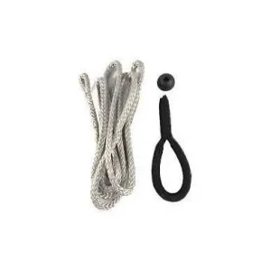 NAISH Trim Line Torque ATB Marque