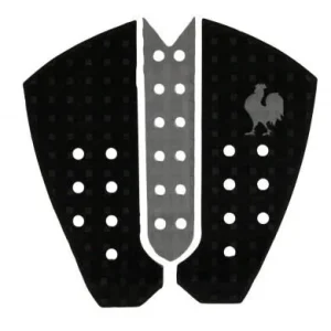 HB surfkite tail pad 2019 Vente Directe