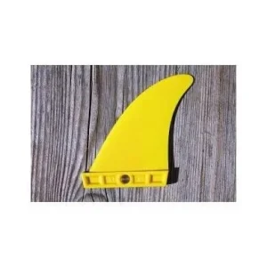 K4 Shark Fronts Mini Tuttle Achat Immédiat