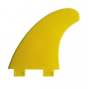 Meilleure Vente K4 surf Symmetrical FCS