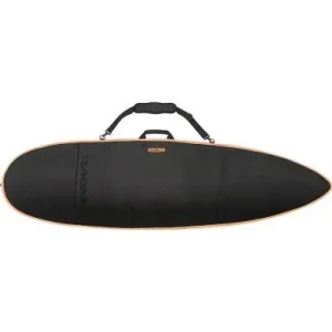 DAKINE John John Florence Daylight Expédition Rapide