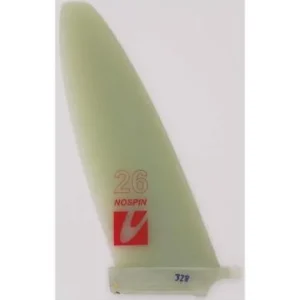 Must-Have Maui Ultra Fin Nospin-Cross Freewave US
