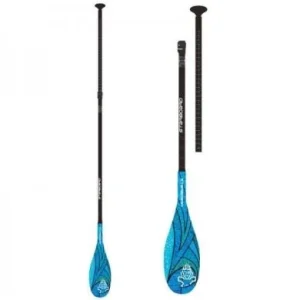 Promotion Saisonnière STARBOARD Lima Sonni Wave Vario Skinny S40
