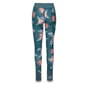 Offre Du Jour DAKINE persuasive surf legging
