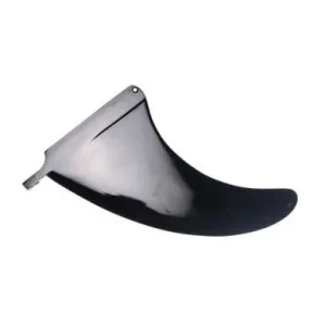 Acheter Direct single fin us box black