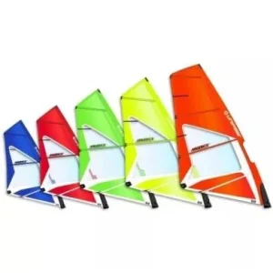 Remise UNIFIBER Voile Dacron