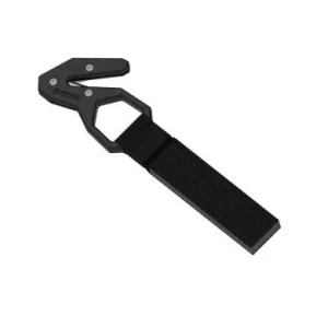 Nouvel Arrivage MYSTIC safety knife