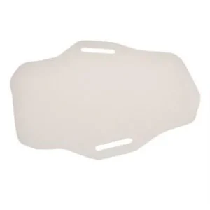 DUOTONE board saver 2019 Commander Vite