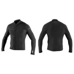 O‘NEILL reactor2 vest FZ 1.5mm Expédition Rapide