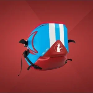 harnais drake slalom hybrid Seulement Aujourd'hui