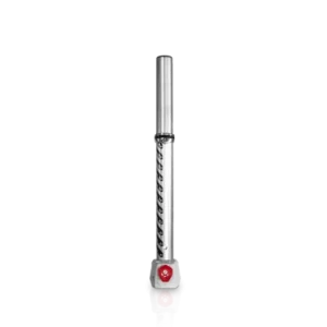 SEVERNE rallonge rdm cyclops HD Prix Choc