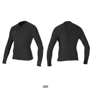 O‘NEILL Reactor Jacket FZ femme 2mm Jusqu'à Épuisement Des Stocks