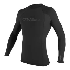 Prix Bas O‘NEILL Men Thermo-X Manche Longue