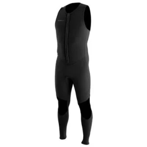 Commander Vite O‘NEILL reactor2 Long john FZ 1.5mm