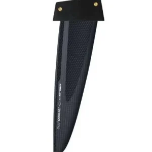 Achetez Aujourd'hui SELECT Rhino Pro Deep Tuttle