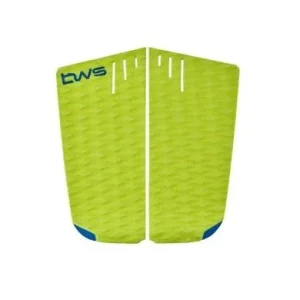 Quantité Limitée BEN WILSON SURF SURF Chubby tailpad