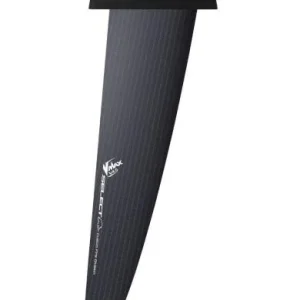 SELECT V.max 4.0 Tuttle Meilleur Prix