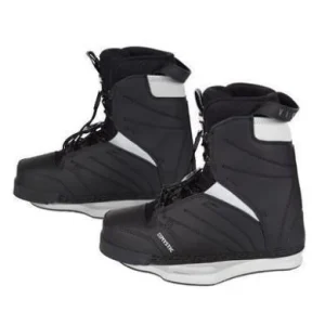 Satisfait Ou Remboursé MYSTIC Vice boot AK Reefer