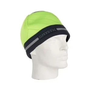 MYSTIC beanie reflective 2mm Promotion Saisonnière