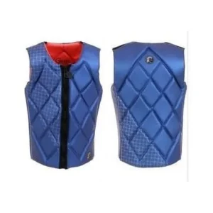 Prix Bas O‘NEILL Wms Gem comp vest