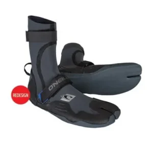 Populaire O‘NEILL Psycho tech ST 4/3mm