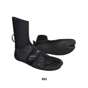 O‘NEILL Mutant boot 3mm Offre Du Jour