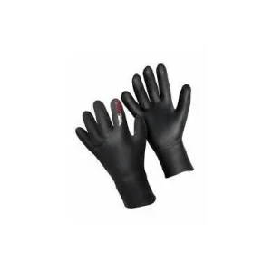 Livraison Express O‘NEILL psycho SL gloves 3mm