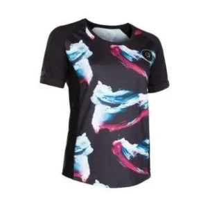 ION Wetshirt Femme manches courtes 2019 Réduction