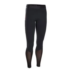 Expédition Rapide ION muse leggings 2019