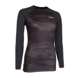 Usine Directe ION Rashguard women manches longues 2019