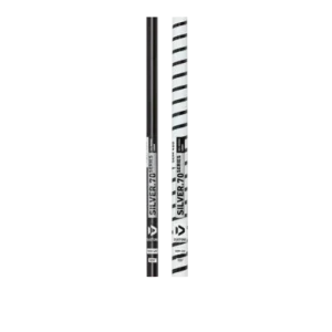 DUOTONE Silver Carbone 70% SDM Livraison Express