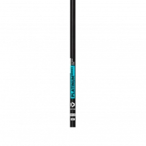 DUOTONE Platinum RDM Offre Limitée