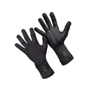 O‘NEILL Psychotech 1.5mm Gloves Meilleure Vente