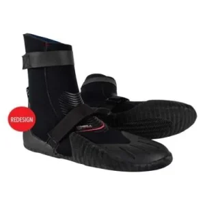 O‘NEILL Heat 7mm Commander Maintenant