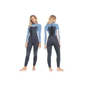 Roxy Prologue BZ 5/4/3mm 2023 Expédié Aujourd'hui