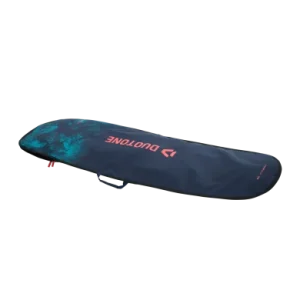 DUOTONE Single surfboard bag CSC Seulement Aujourd'hui