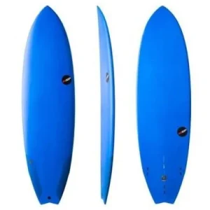Réduction NSP protech funboard