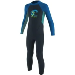 Top Vente O‘NEILL reactor2 toddler BZ 2mm