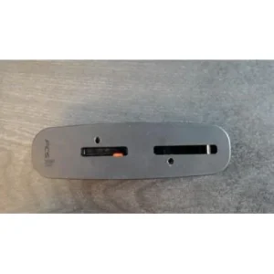 FCSII Soft Board Plug (l‘unité 1) Commande En Gros