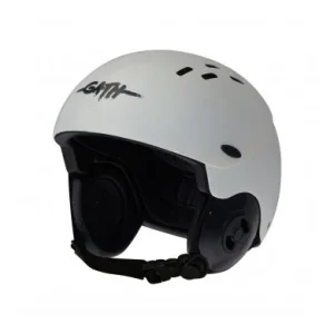 GATH Casque GEDI Top Vente