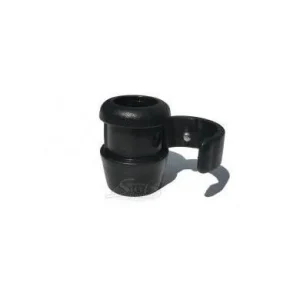 Réduction NAUTIX Bague arrière pour wish 32(l‘unité)