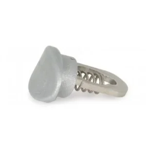 Bouton poussoir Nautix Réduction