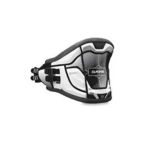 DAKINE T8 Classic Expédition Rapide