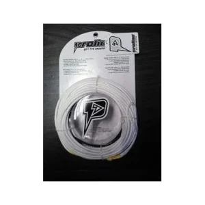 Soldes Proline Corde SK Series Dynema gainée