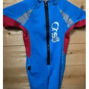 O‘NEILL lycra enfant Must-Have
