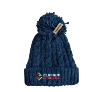 Vente Directe Bonnet clinique de la planche