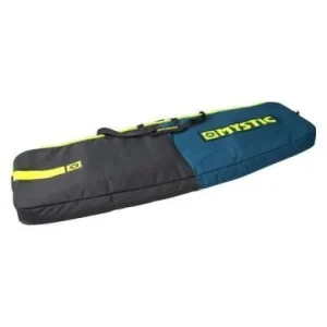 Pas Cher MYSTIC star boardbag